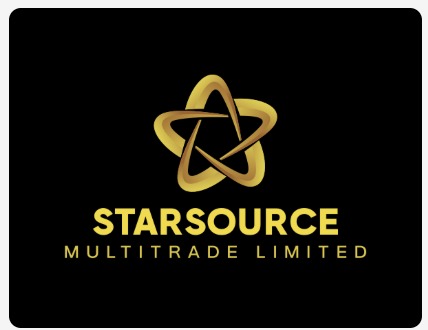 STARSOURCE MULTITRADE LIMITED
